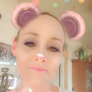 Meet your Posher, Shereen